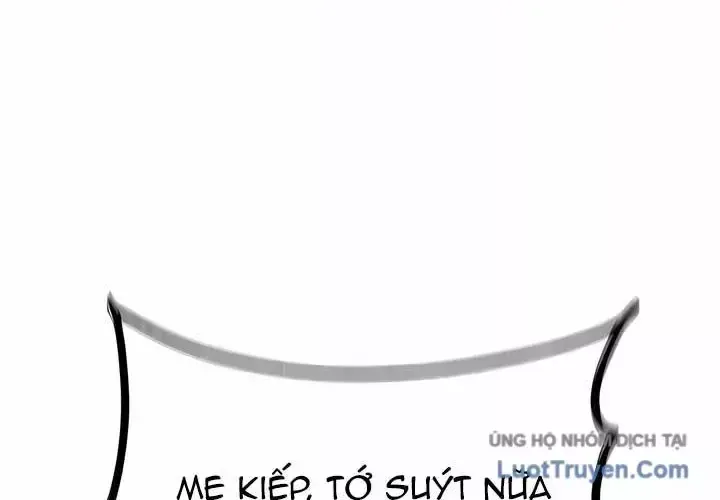 Chapter 218 - Trang 168