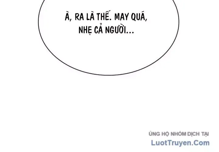 Trang 167