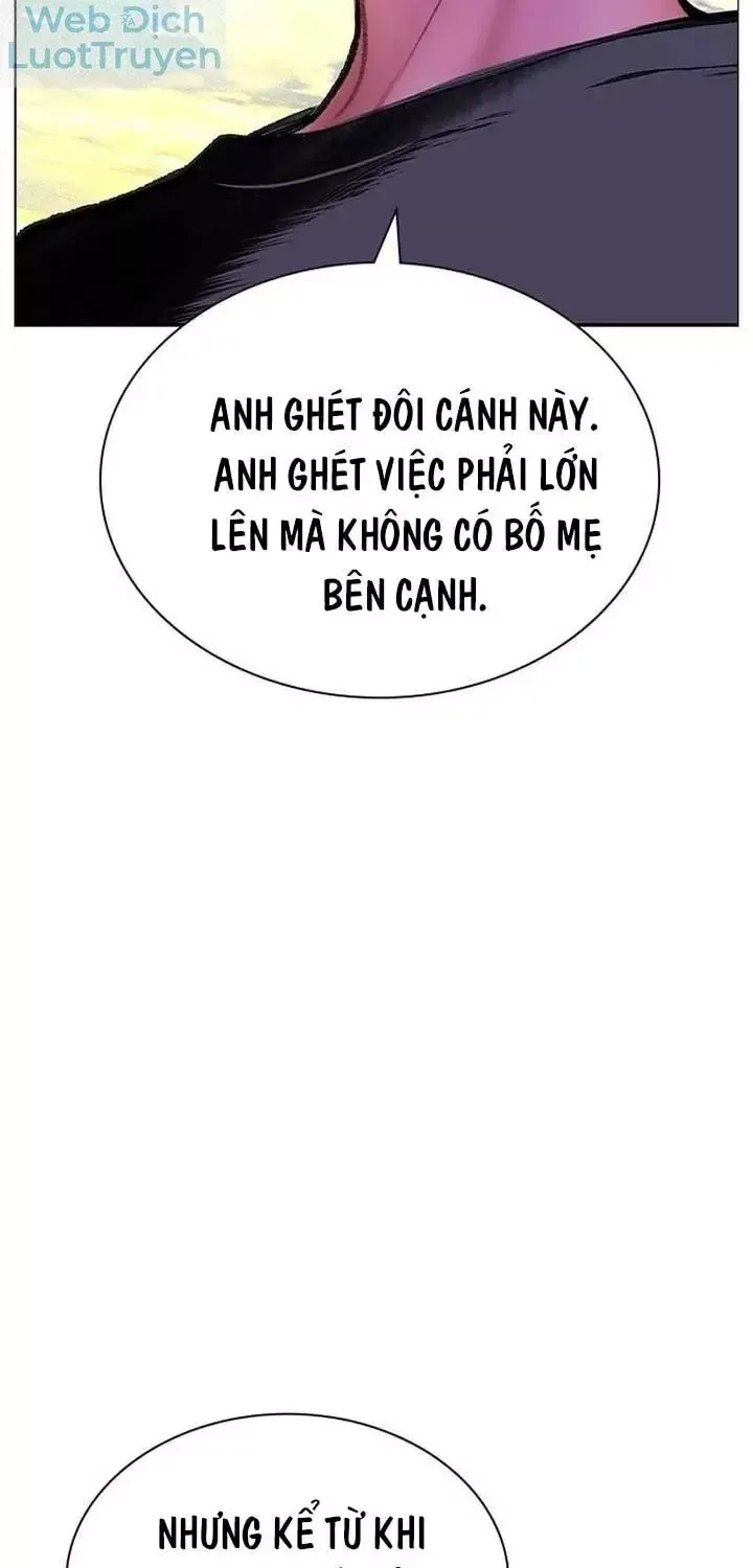 Trang 167