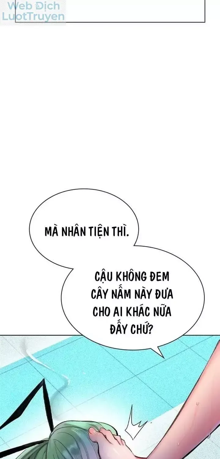 Trang 167