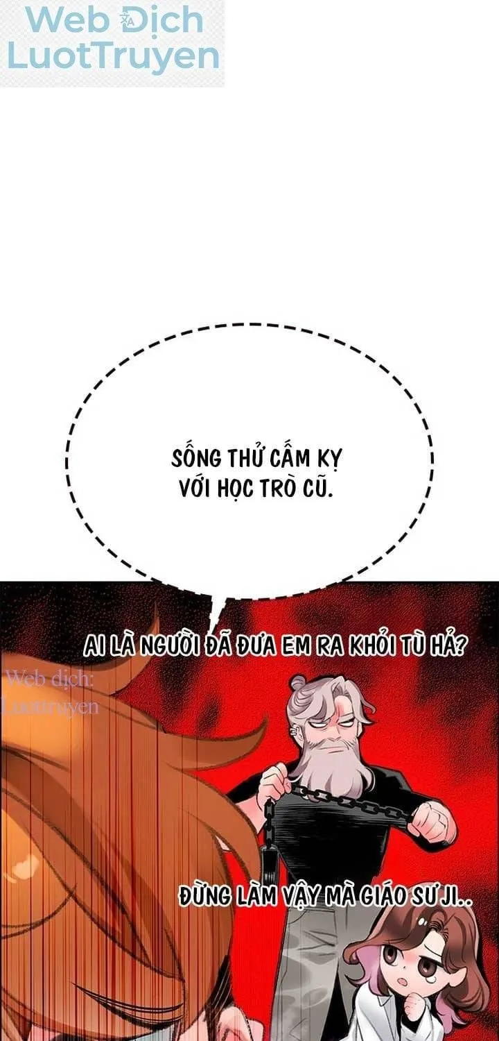 Trang 76