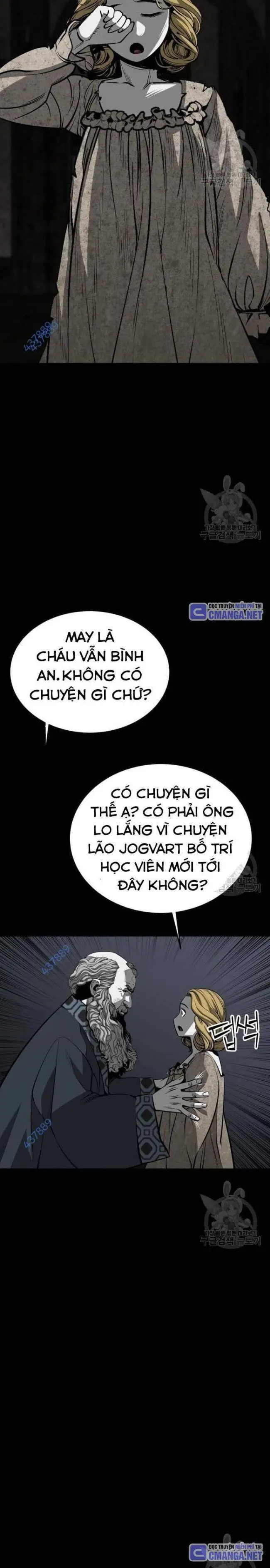 Trang 35
