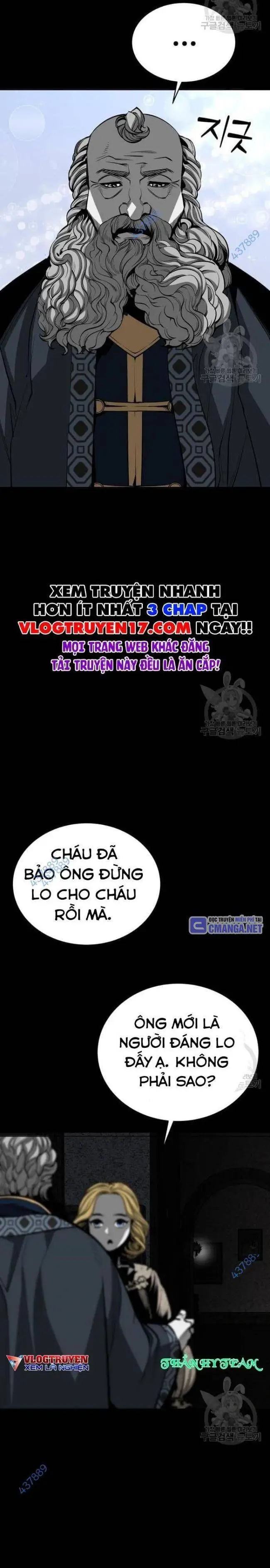 Trang 36