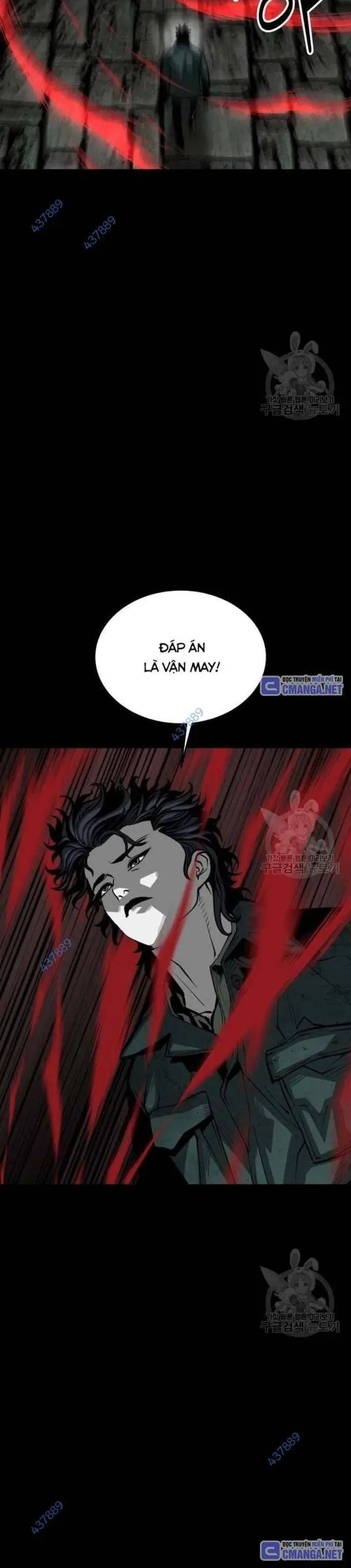 Trang 38
