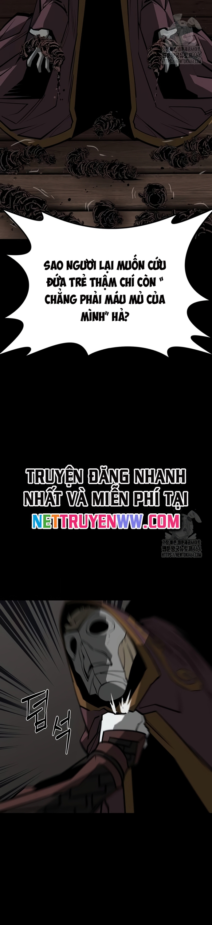 Trang 31