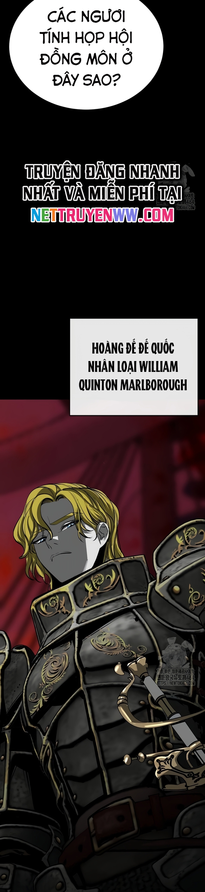 Trang 56