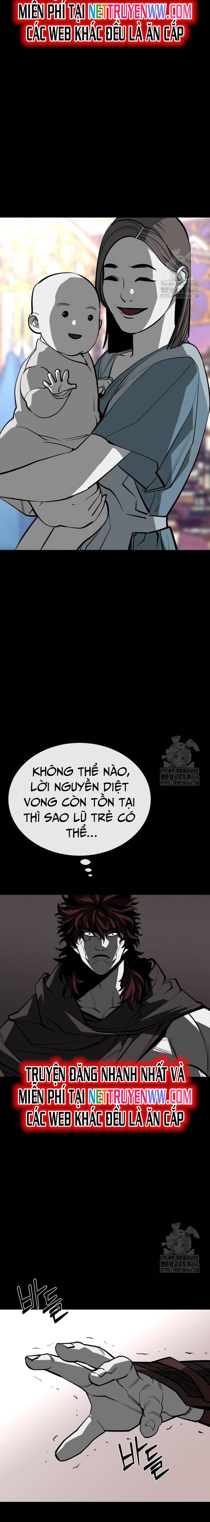 Trang 36