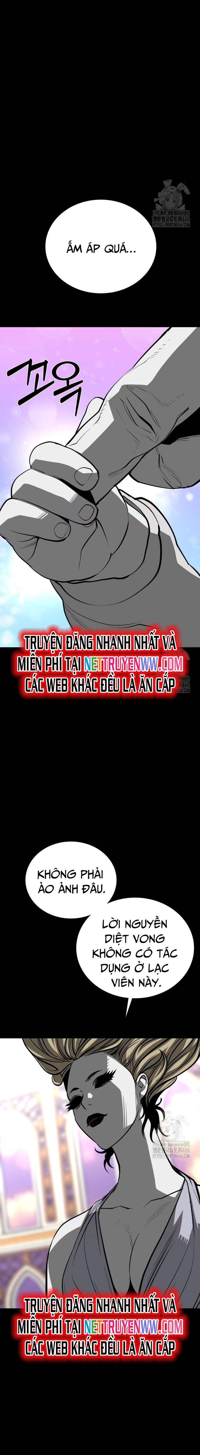 Trang 37