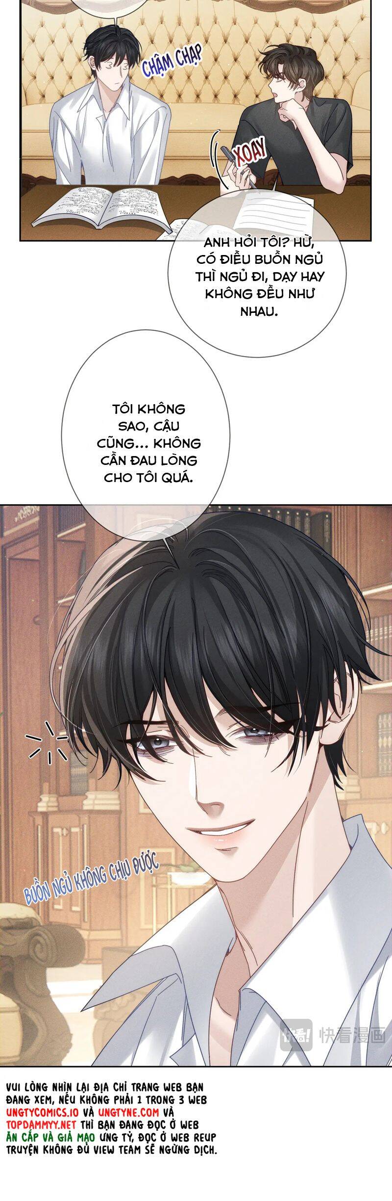 Trang 8