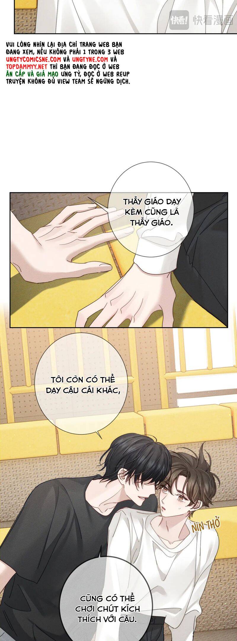 Trang 13