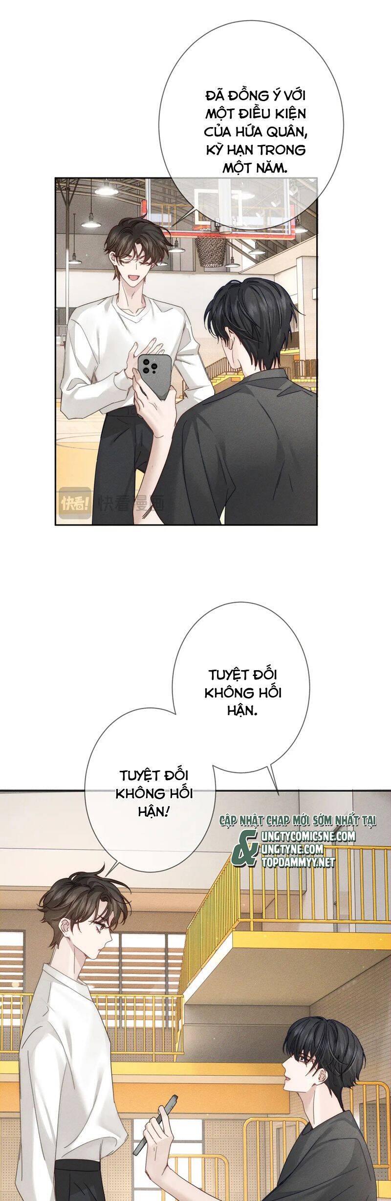 Trang 9