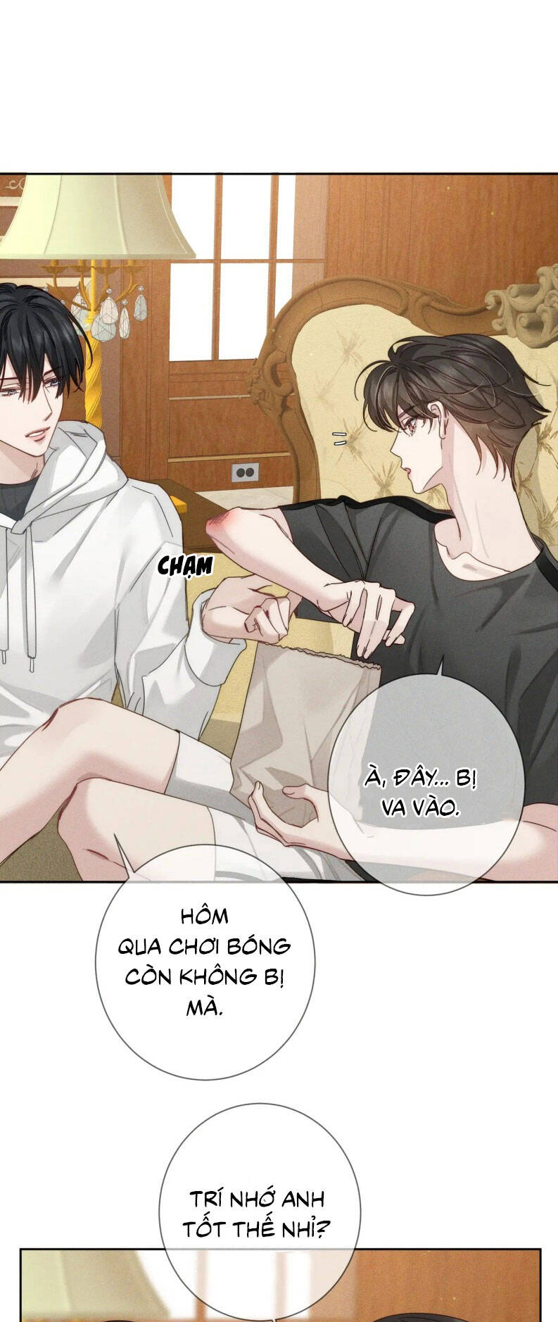 Trang 23