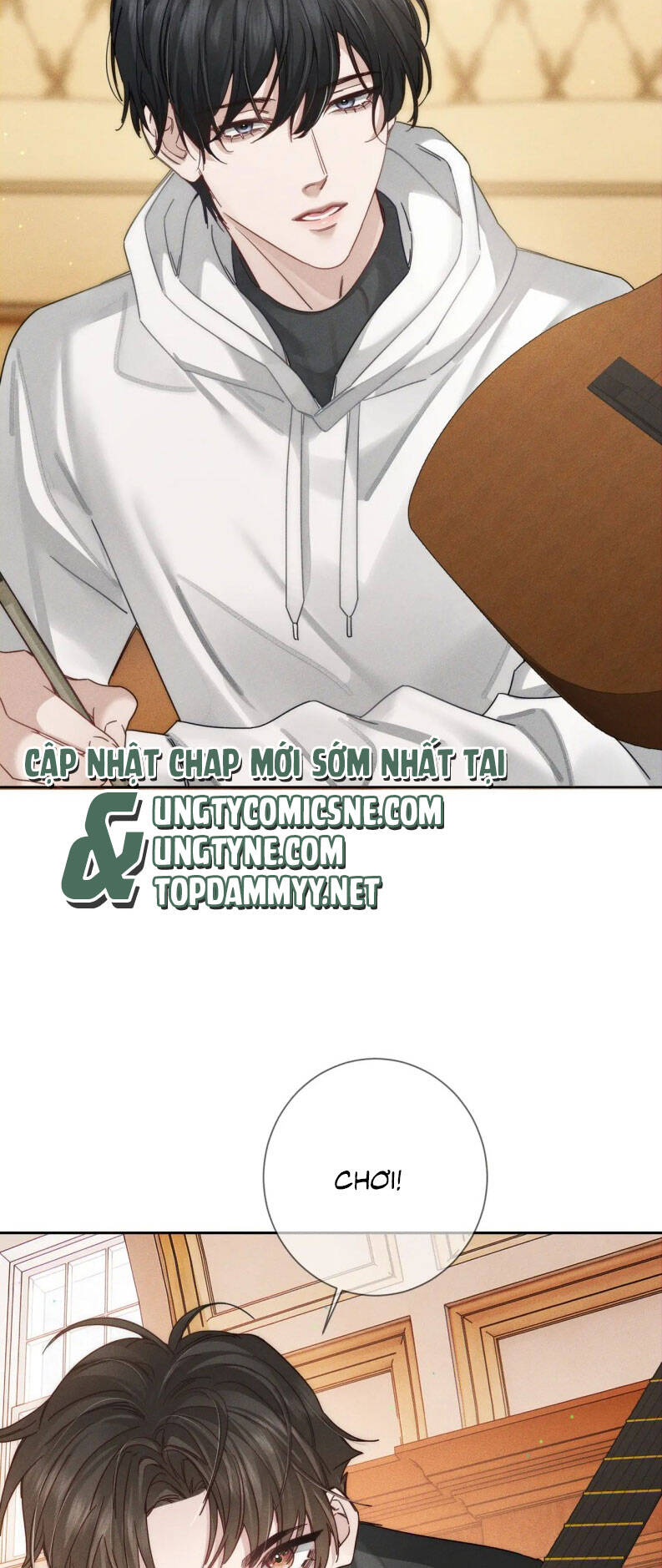 Trang 32