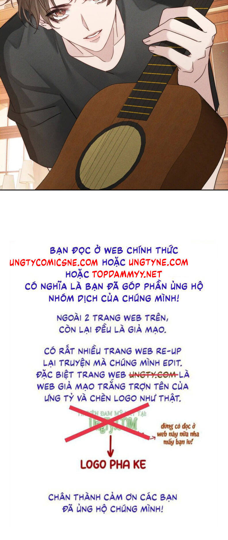 Trang 33
