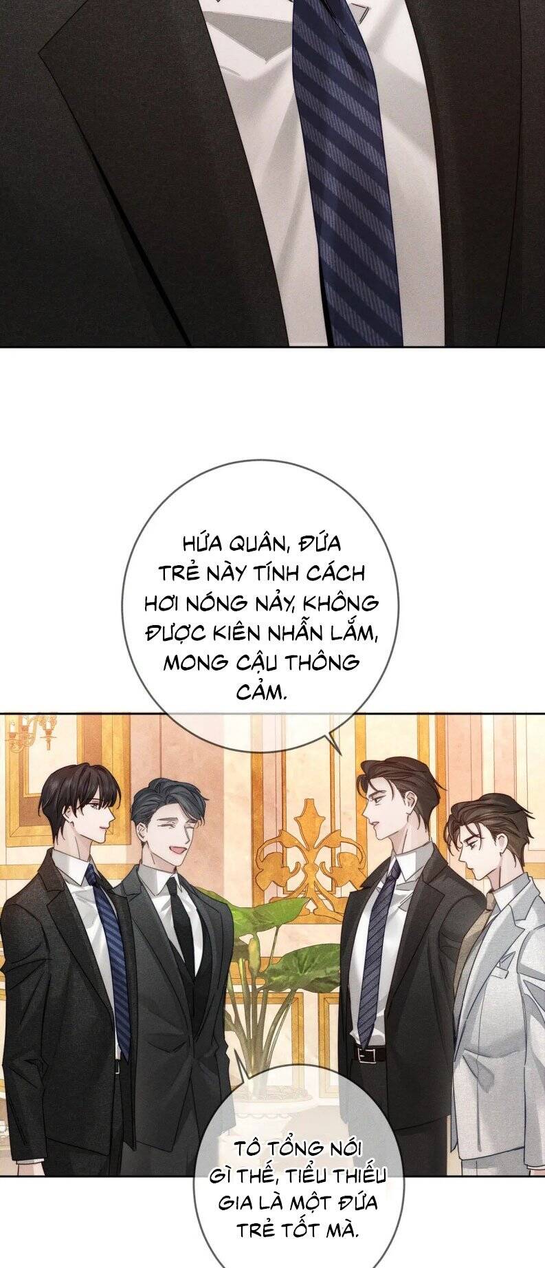Trang 28