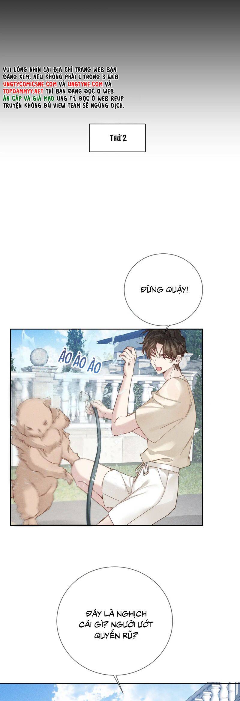 Trang 14