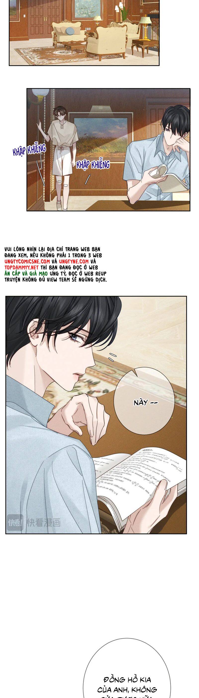 Chương 192 - Trang 16