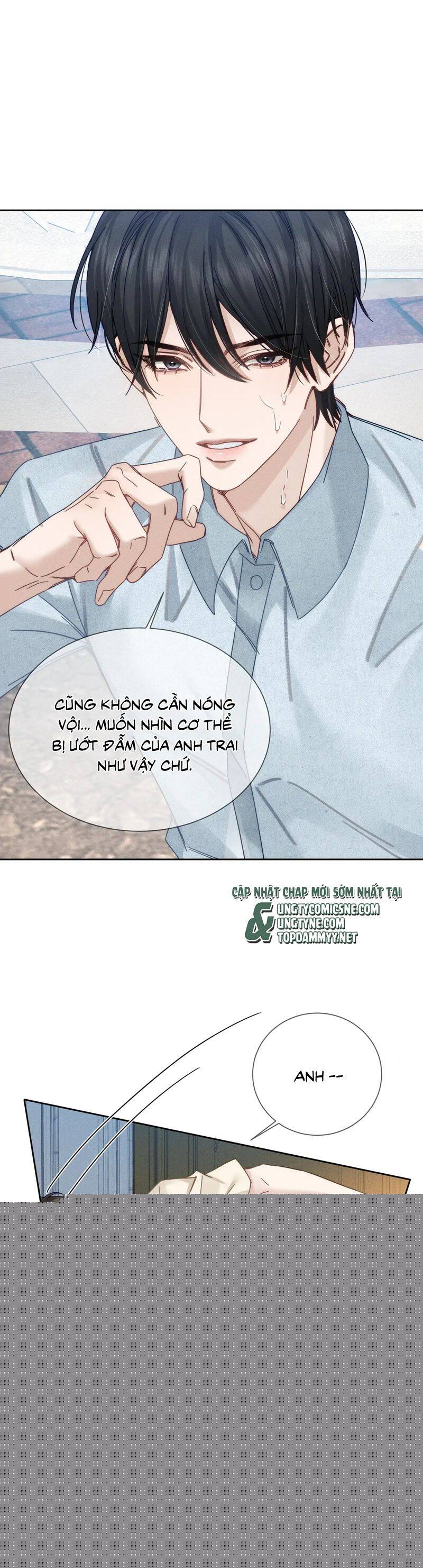 Chương 192 - Trang 3
