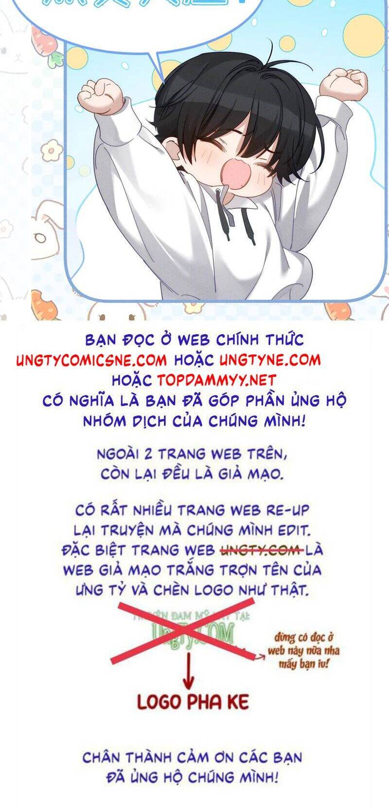 Chương 192 - Trang 22
