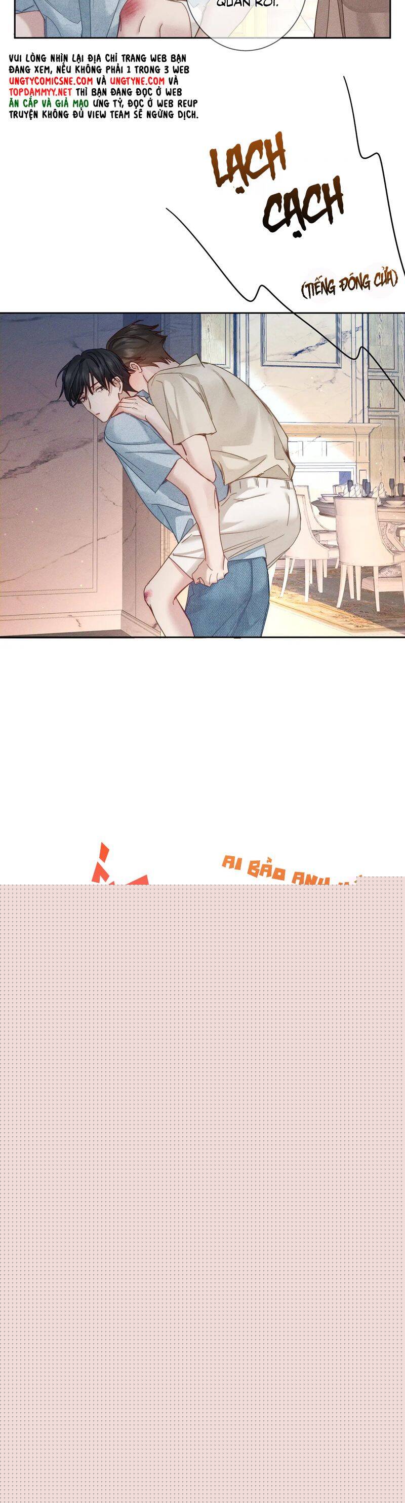 Chương 192 - Trang 10