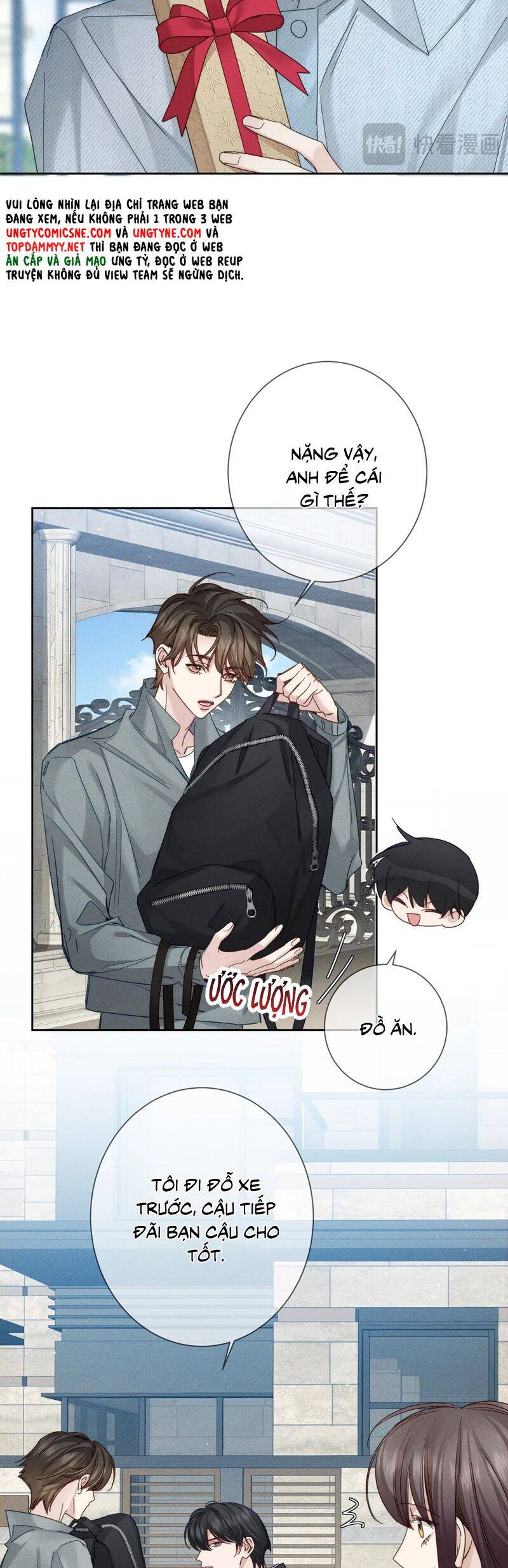 Chương 193 - Trang 13