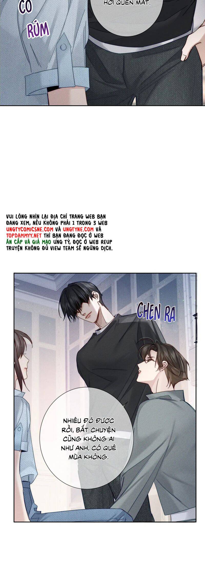 Chương 193 - Trang 20