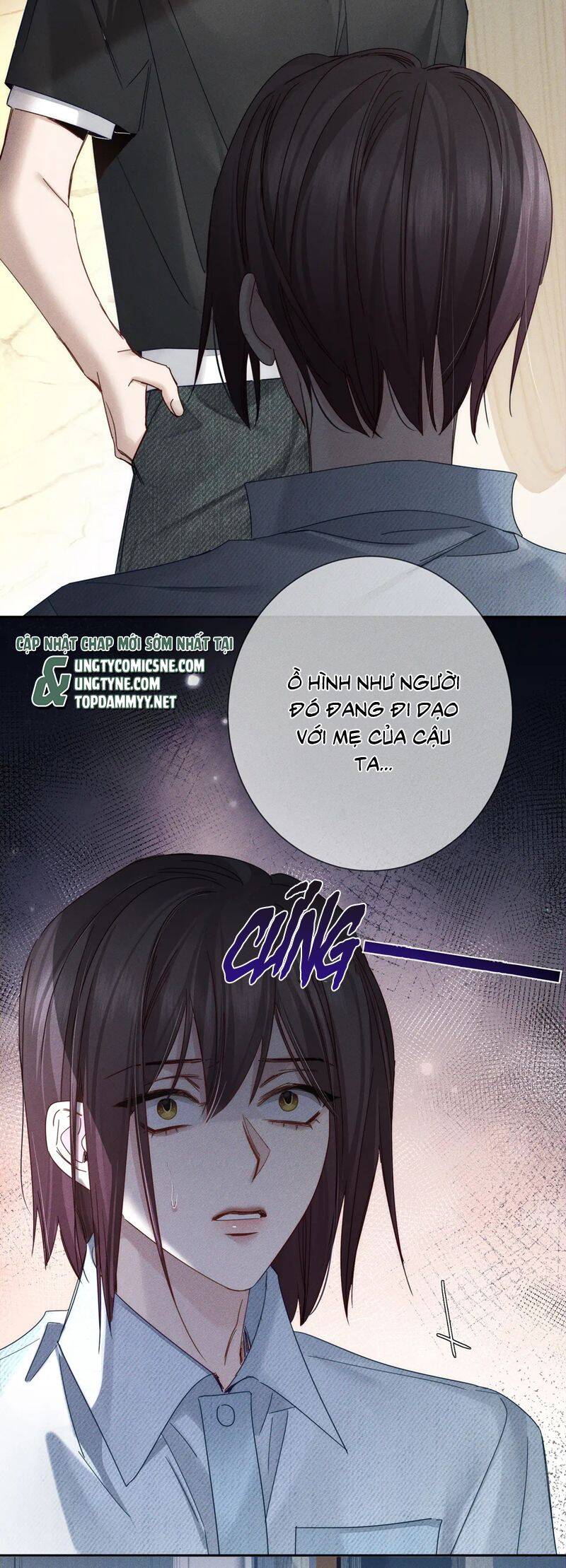 Chương 193 - Trang 22
