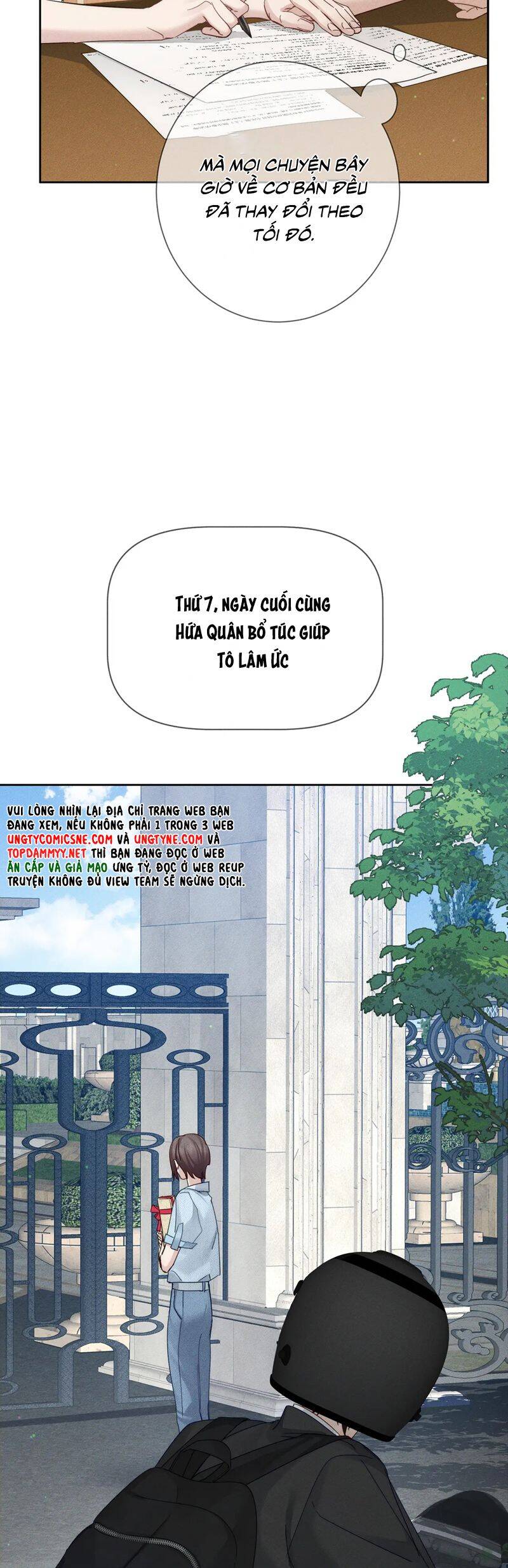Chương 193 - Trang 5