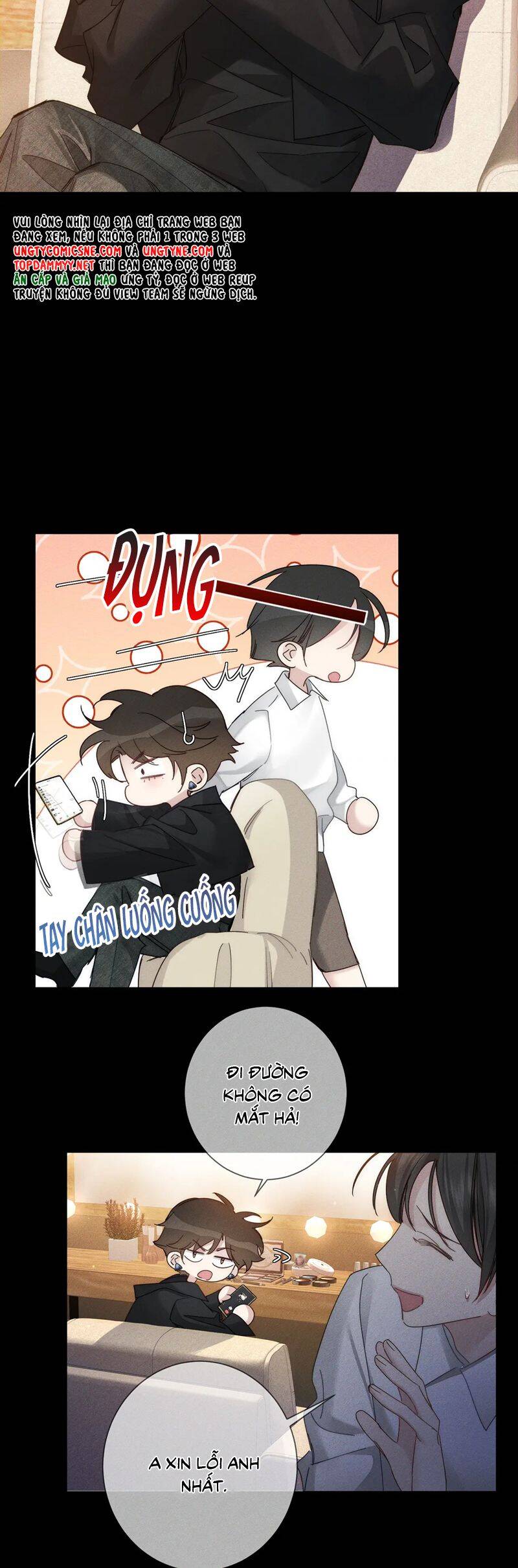 Trang 12