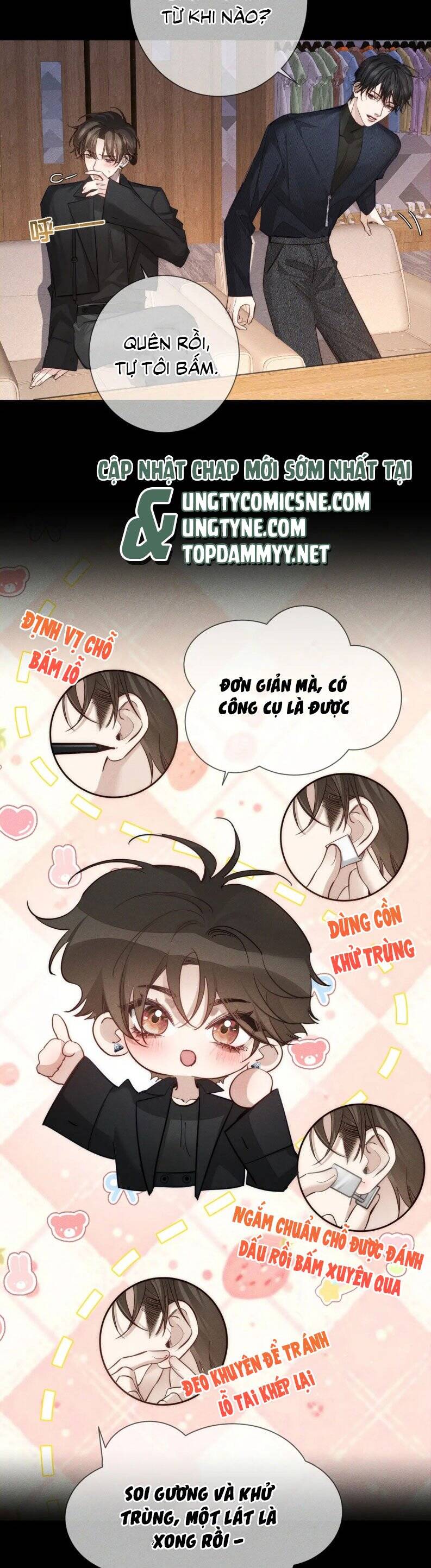 Trang 20
