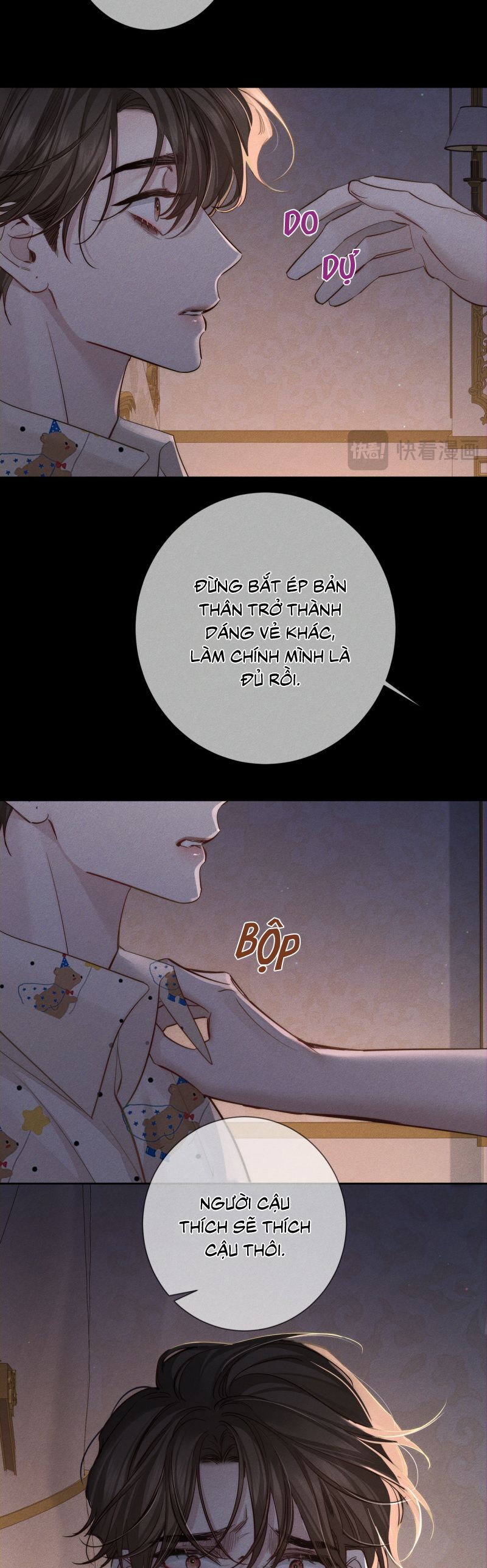 Trang 17