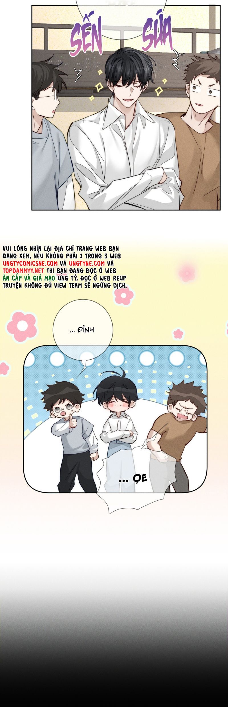 Trang 18