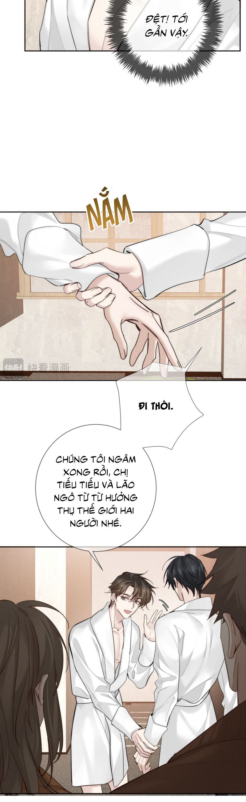 Trang 17