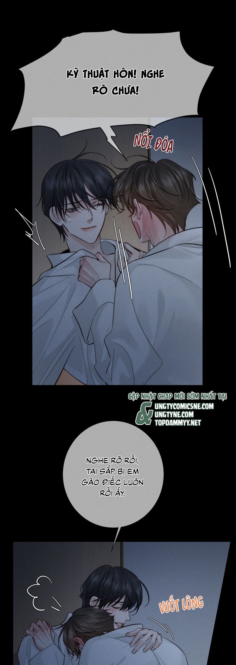 Chương 214 - Trang 12