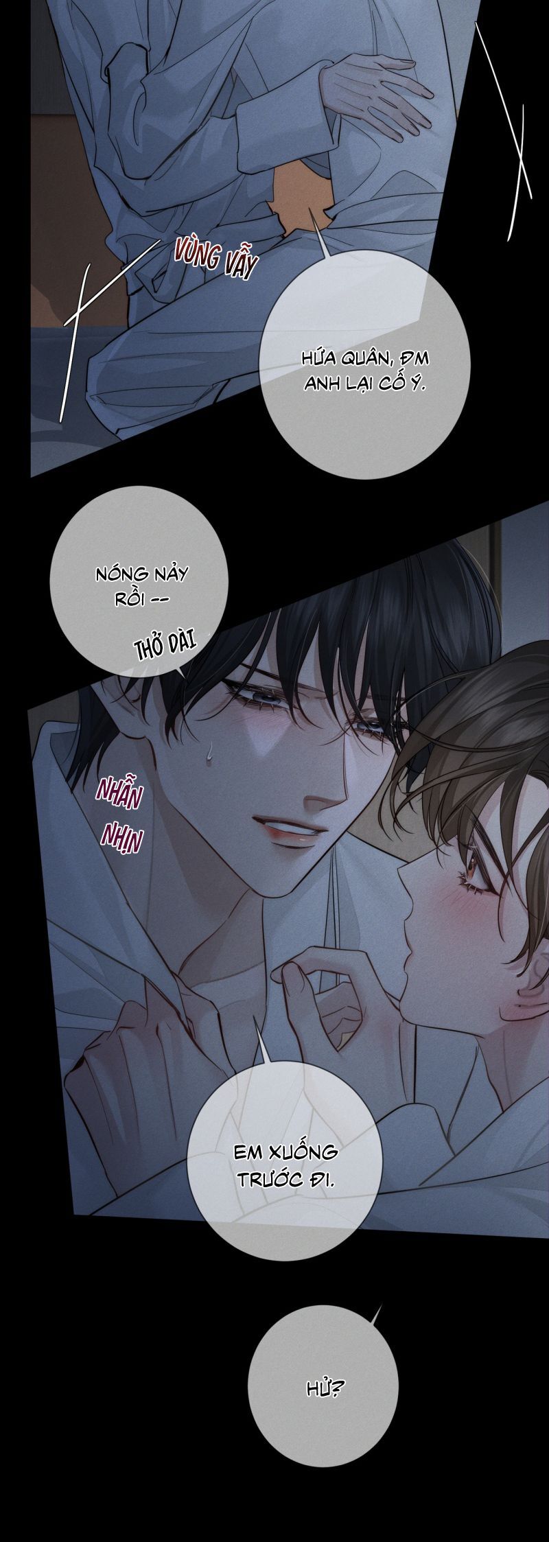 Chương 214 - Trang 13