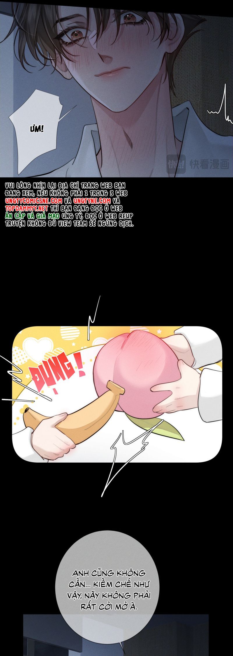 Chương 214 - Trang 14