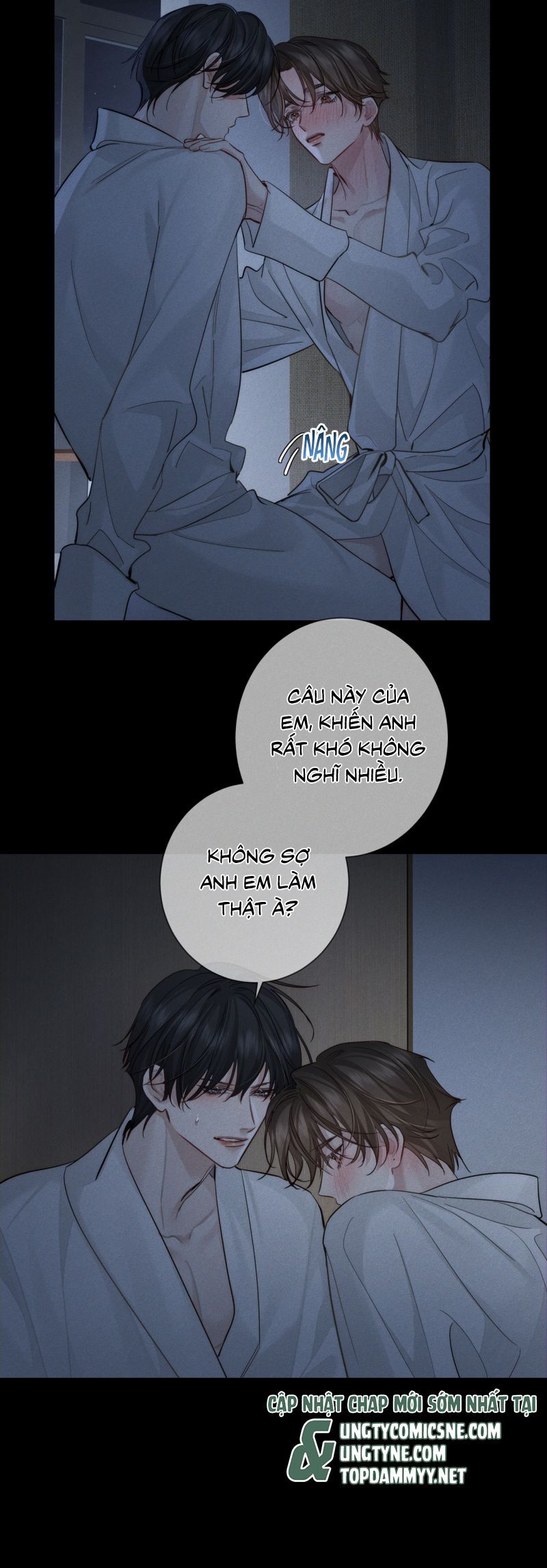 Chương 214 - Trang 15