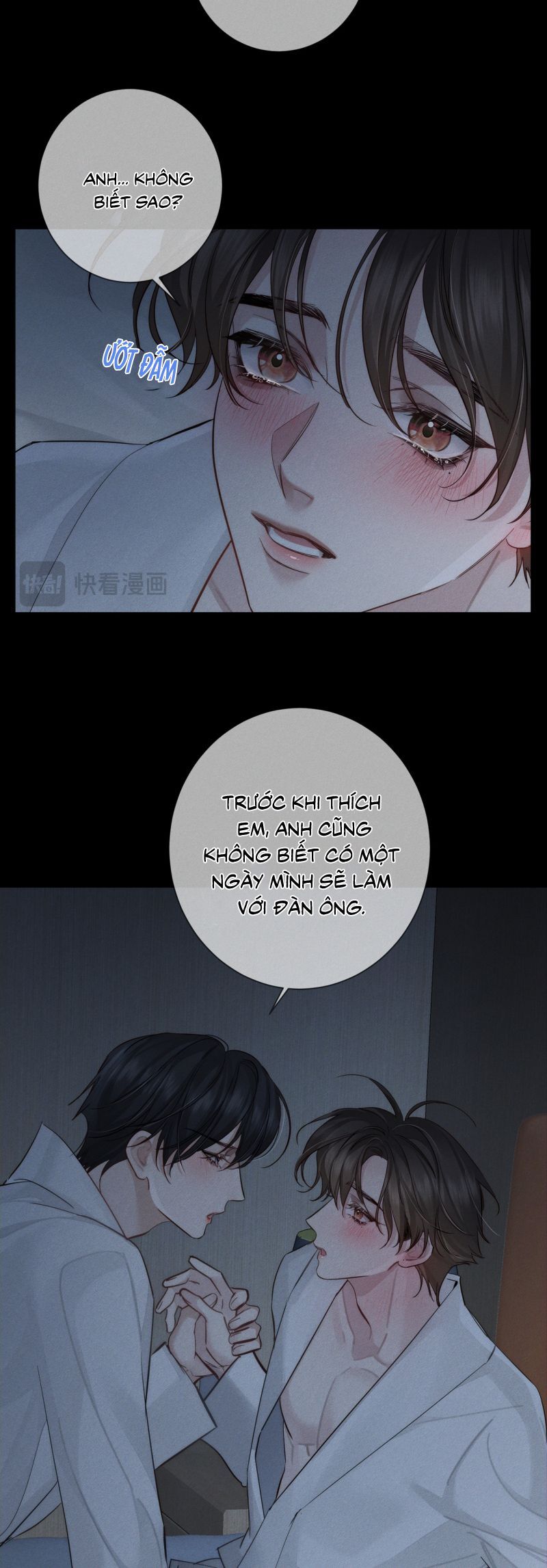 Chương 214 - Trang 18