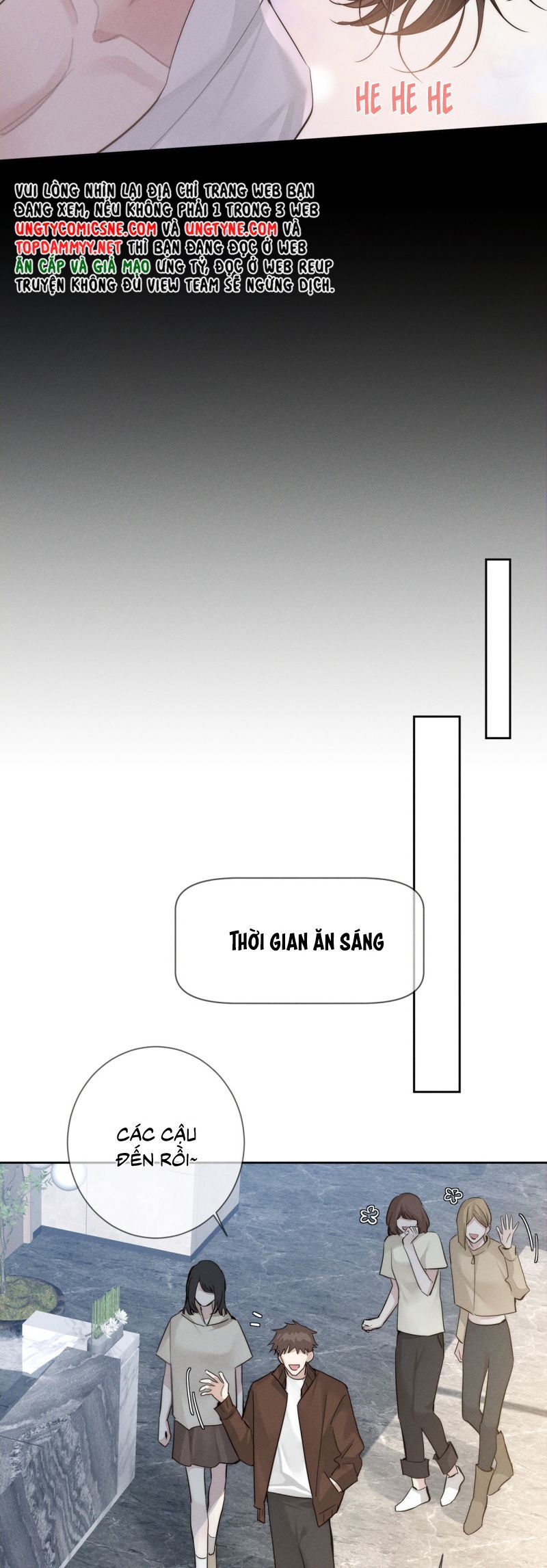 Chương 214 - Trang 21