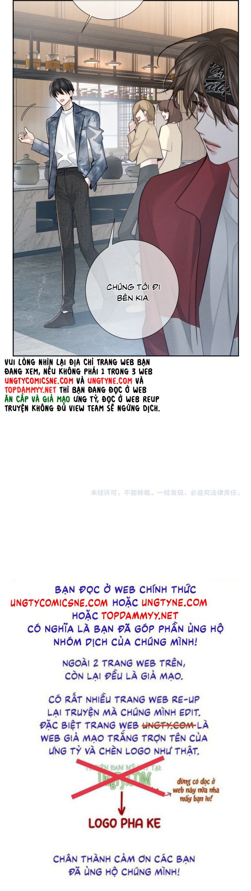 Chương 214 - Trang 24
