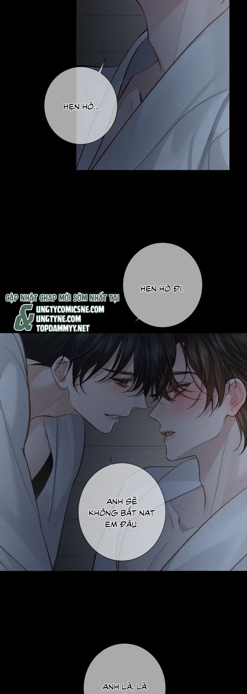 Chương 214 - Trang 4