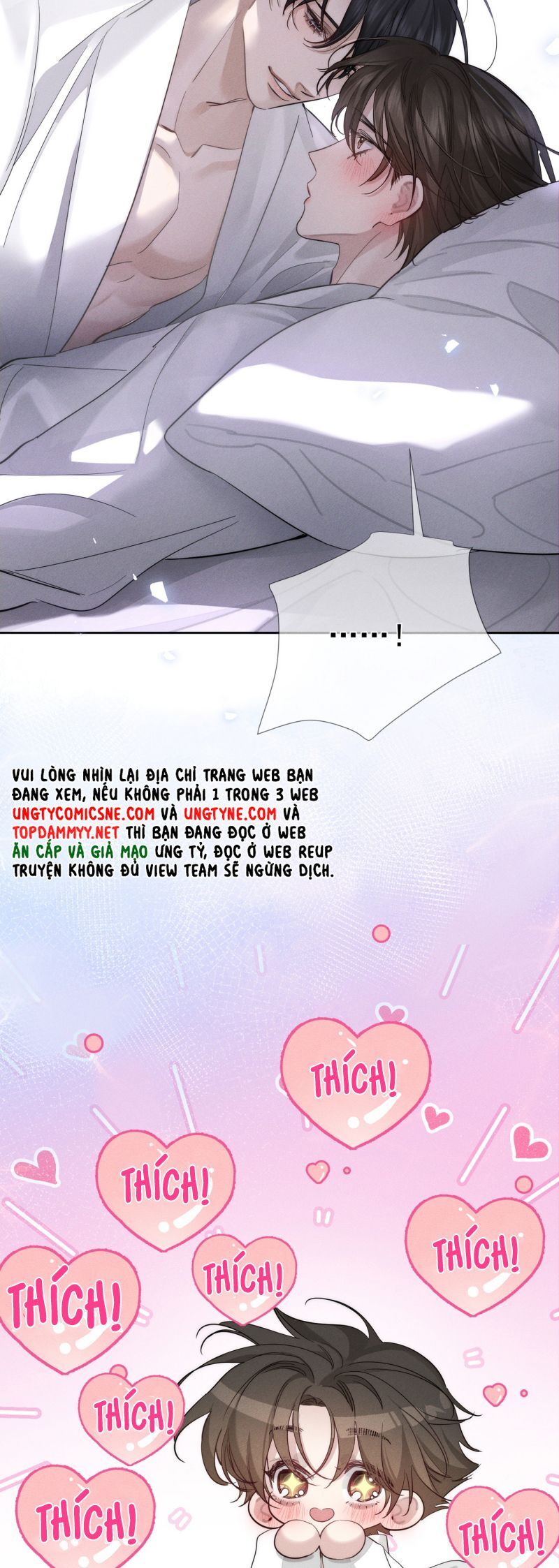 Chương 214 - Trang 6