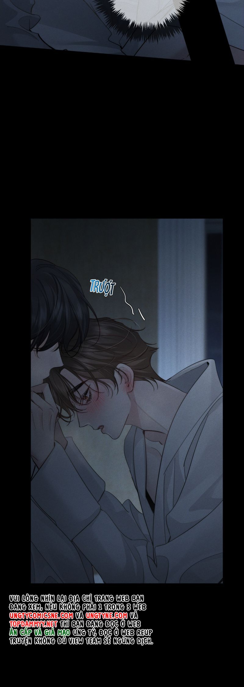 Chương 214 - Trang 9