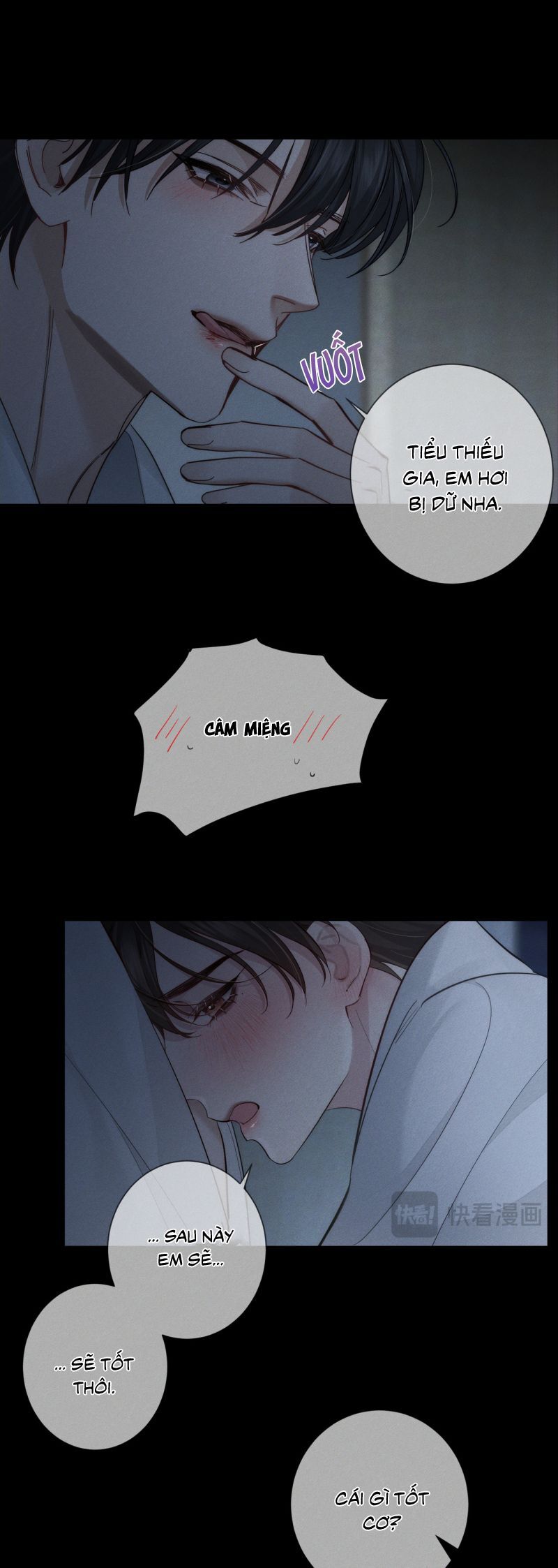 Chương 214 - Trang 10