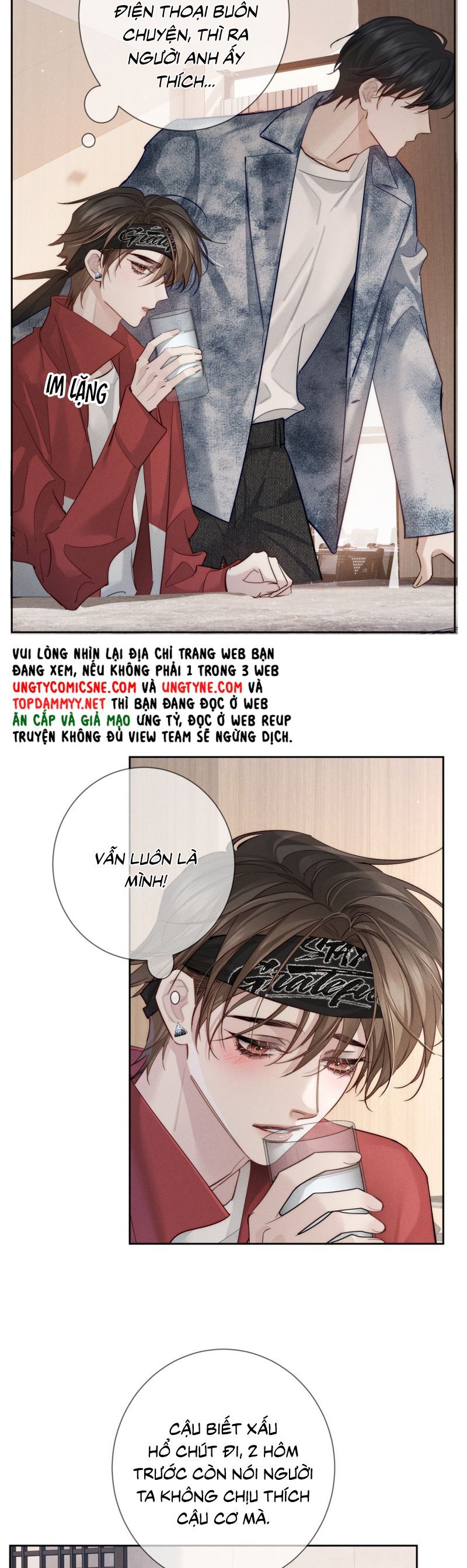 Chương 215 - Trang 11
