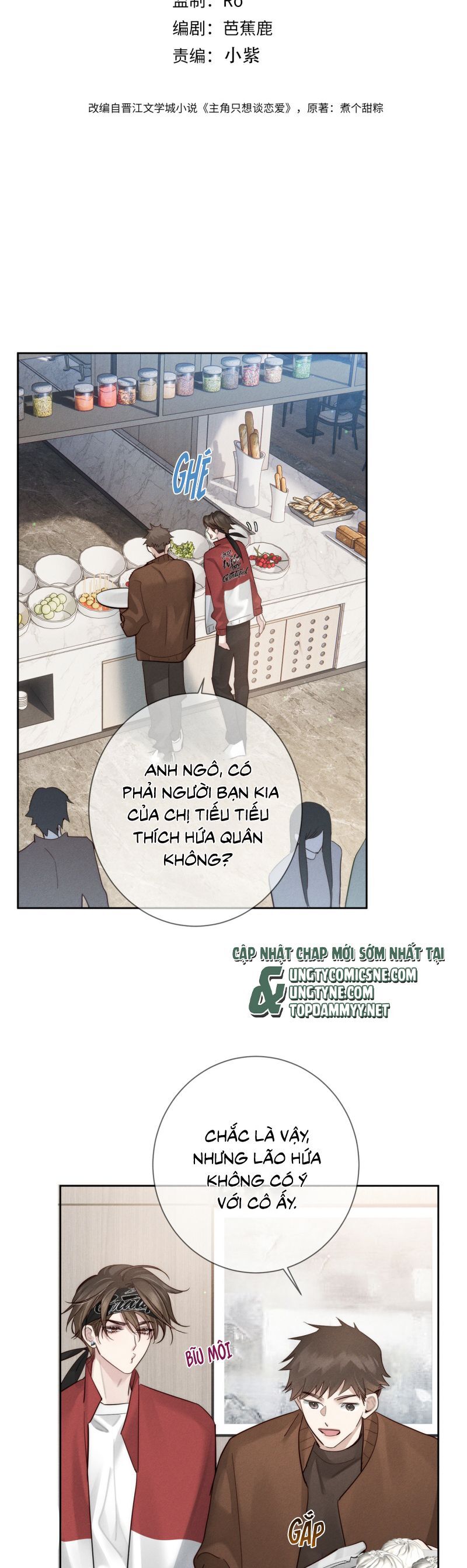 Chương 215 - Trang 3