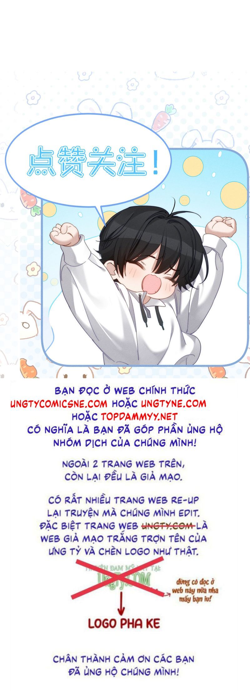 Chương 215 - Trang 24
