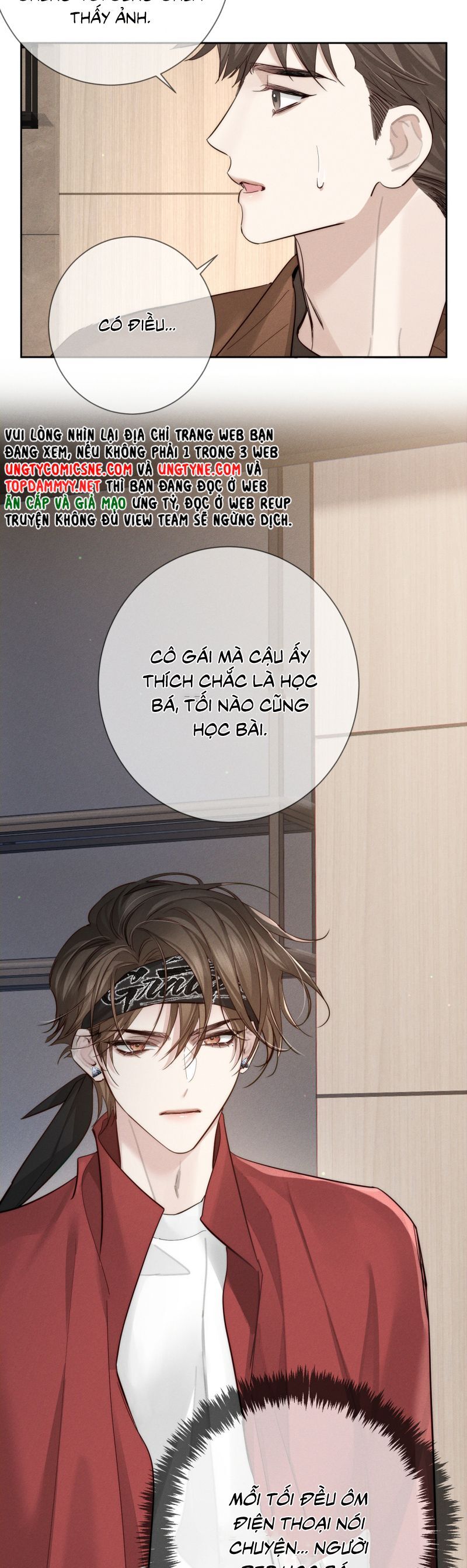 Chương 215 - Trang 5