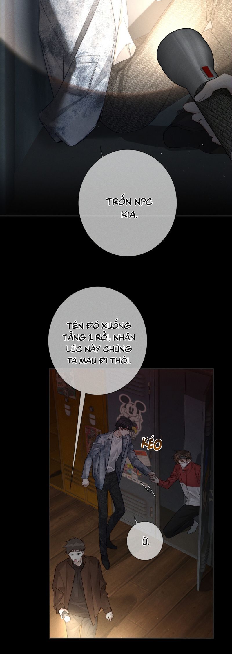Trang 13