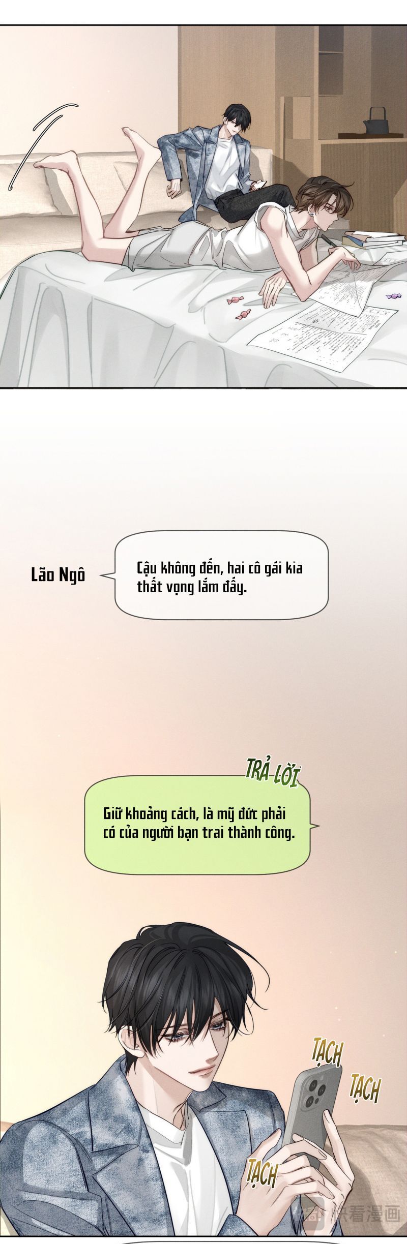 Trang 19